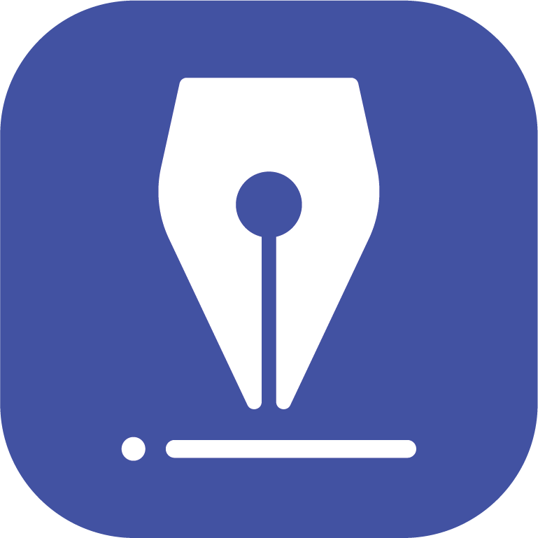 App_Icon_CMYK.png