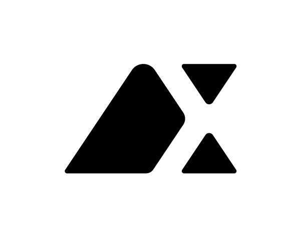 Logomark_Mono Black_CMYK.png