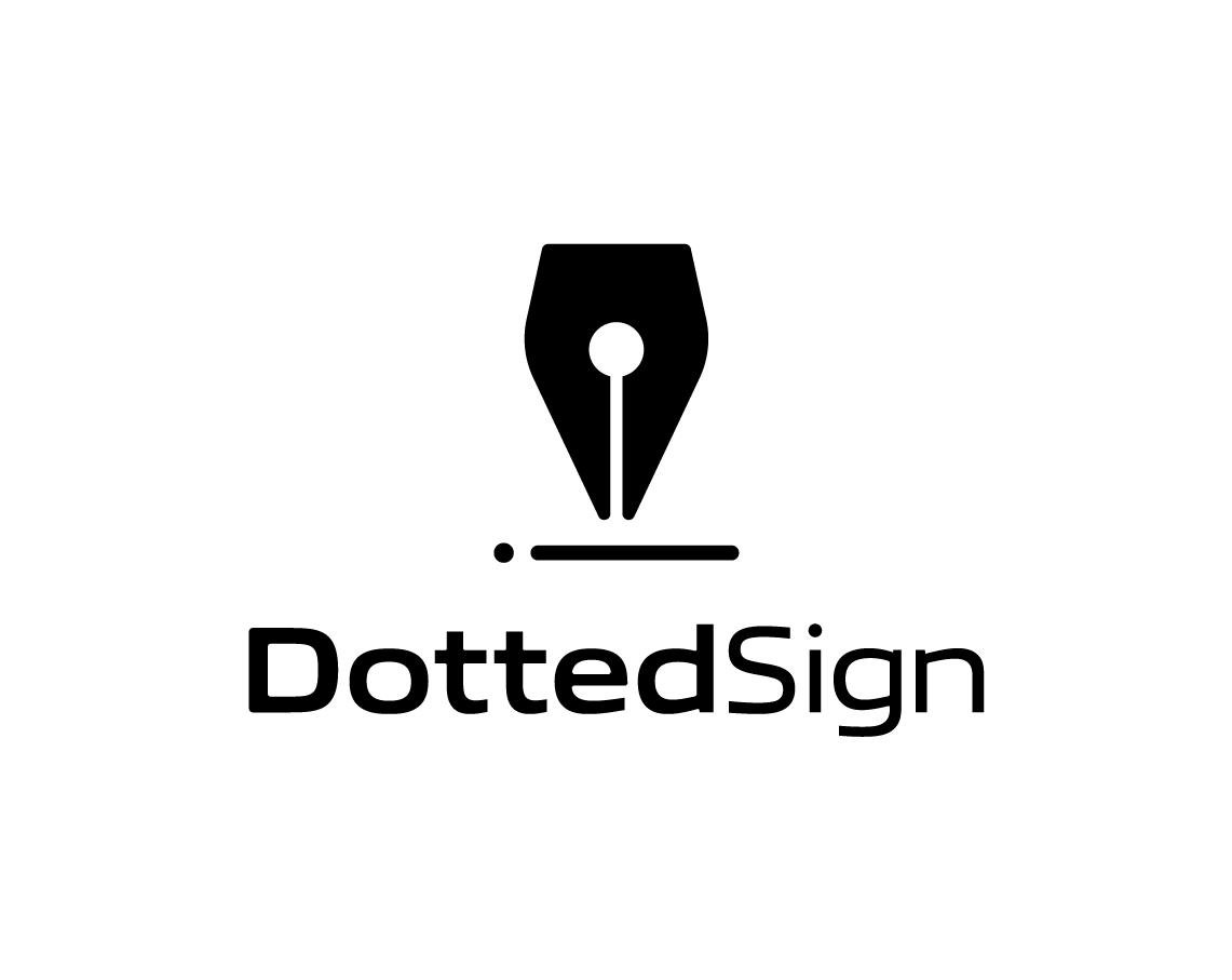 Vertical_Mono Black_RGB.png