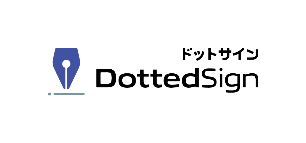Horizontal_Color Primary_CMYK_JP.png