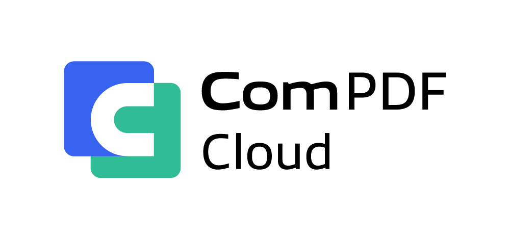 ComPDF_Cloud_Horizontal_Color Primary_RGB 