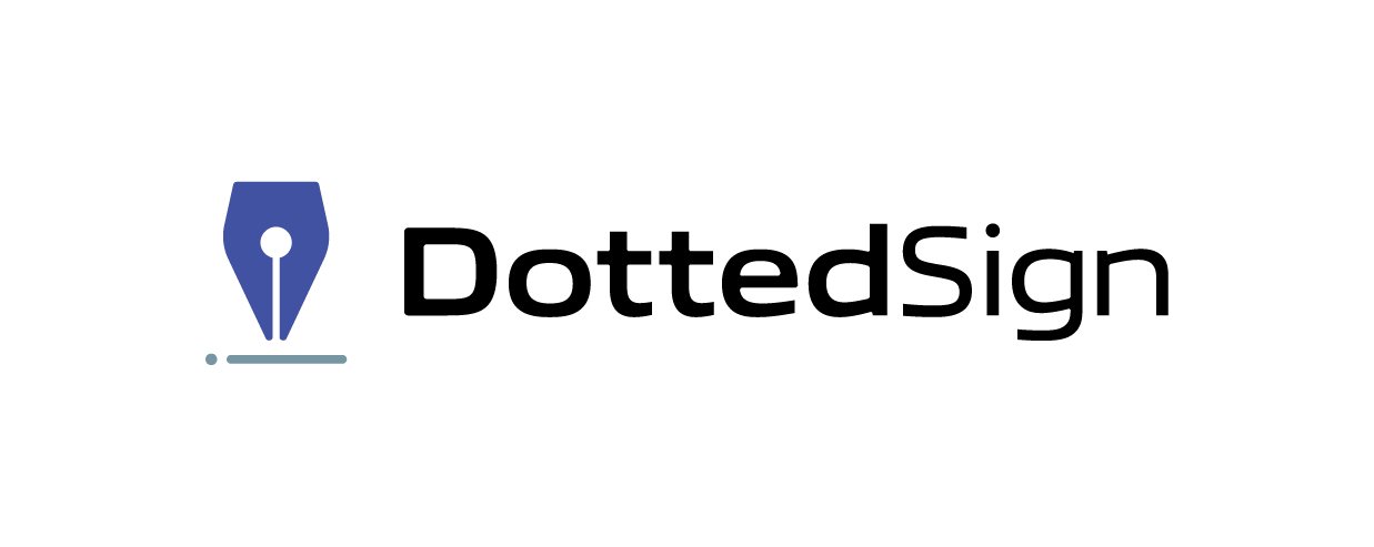 Horizontal_Color Primary_CMYK.png