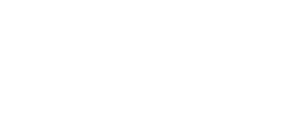 ComPDF_AI_Horizontal_Color White_RGB