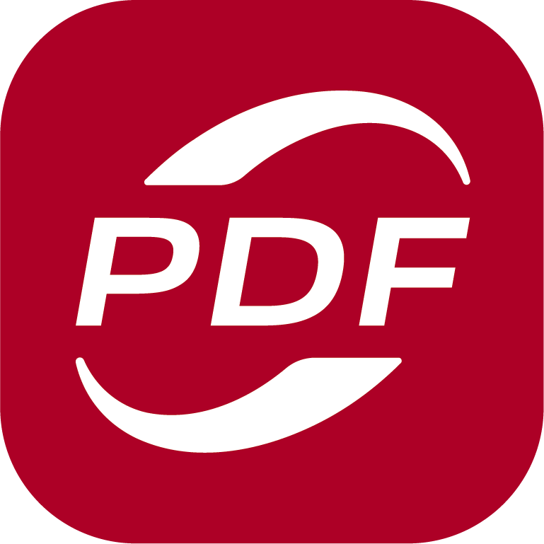 Licensed_Version_App_Icon_CMYK.png