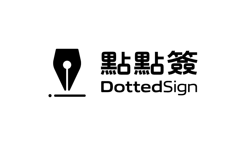Horizontal_Mono Black_CMYK_TW.png