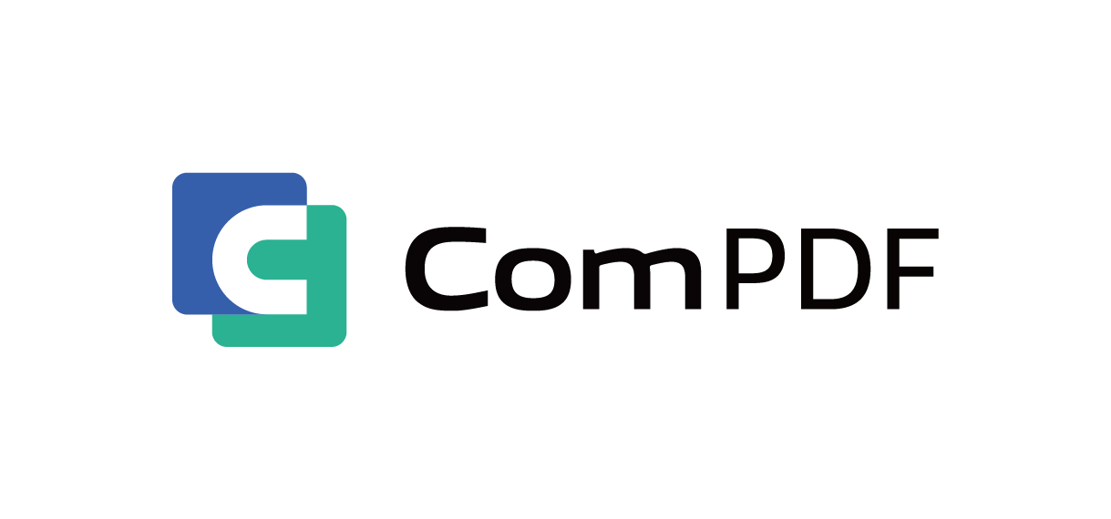 Horizontal_Color Primary_CMYK