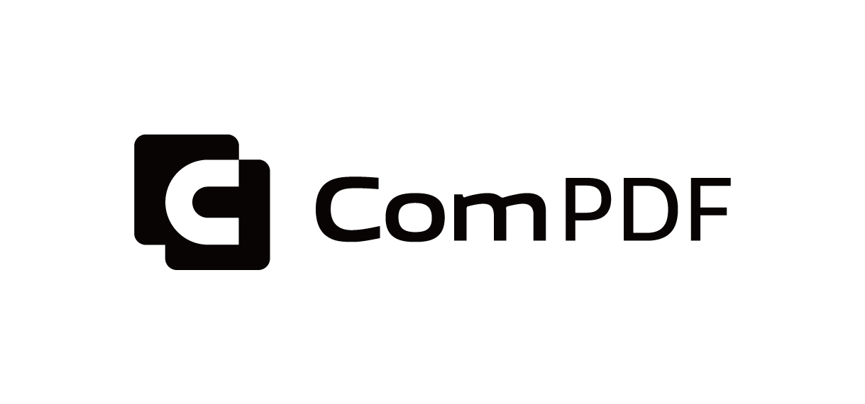 Horizontal_Color Black_CMYK