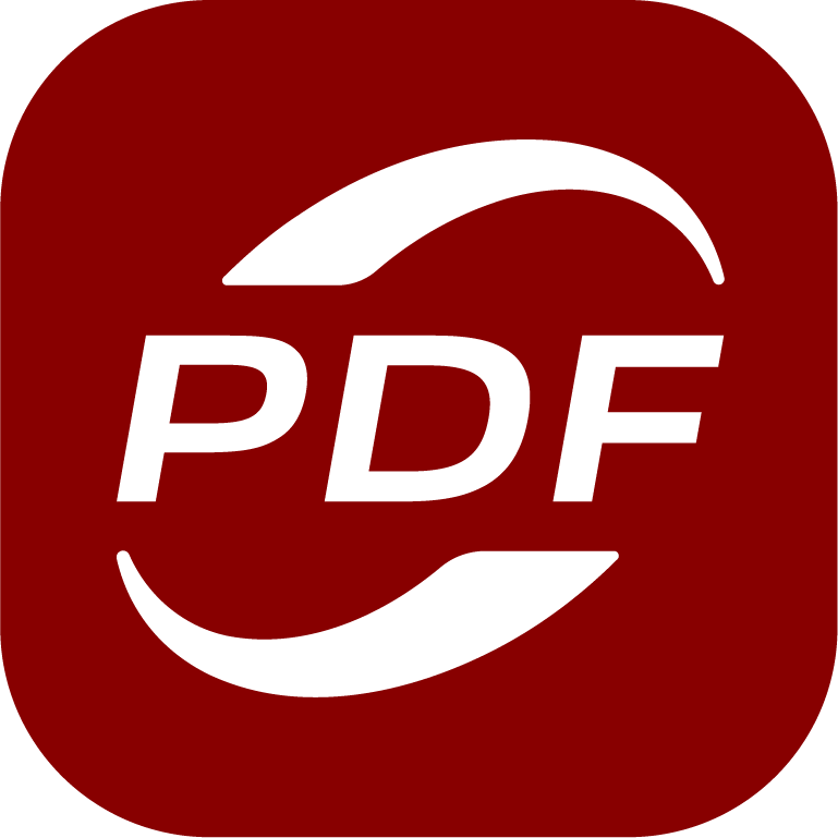 Licensed_Version_App_Icon_RGB.png