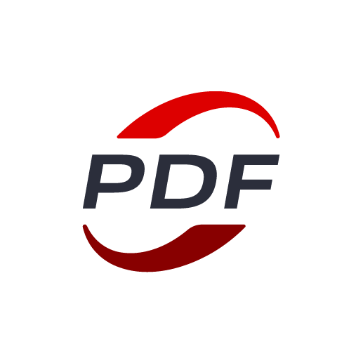 Logomark_Color Primary_RGB.png