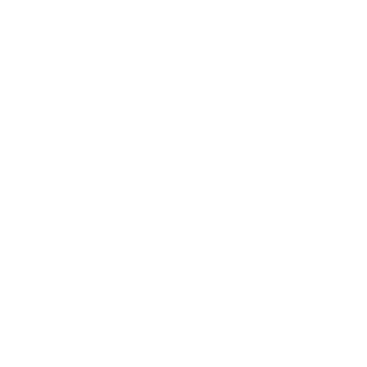 Logomark_Mono White_CMYK.png