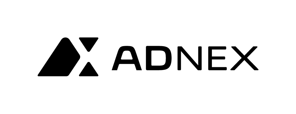 Horizontal_Mono Black_RGB.png