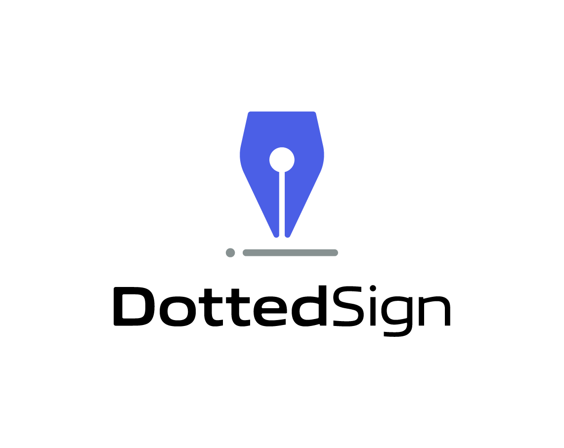 Vertical_Color Primary_RGB.png