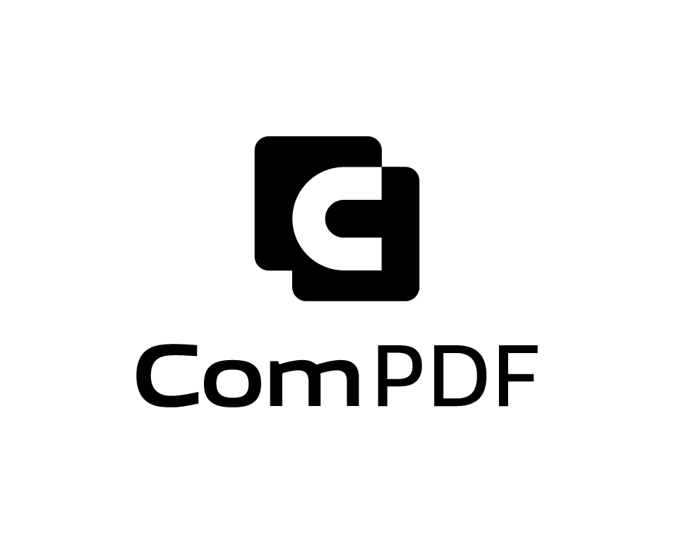 Vertical_Color Black_RGB