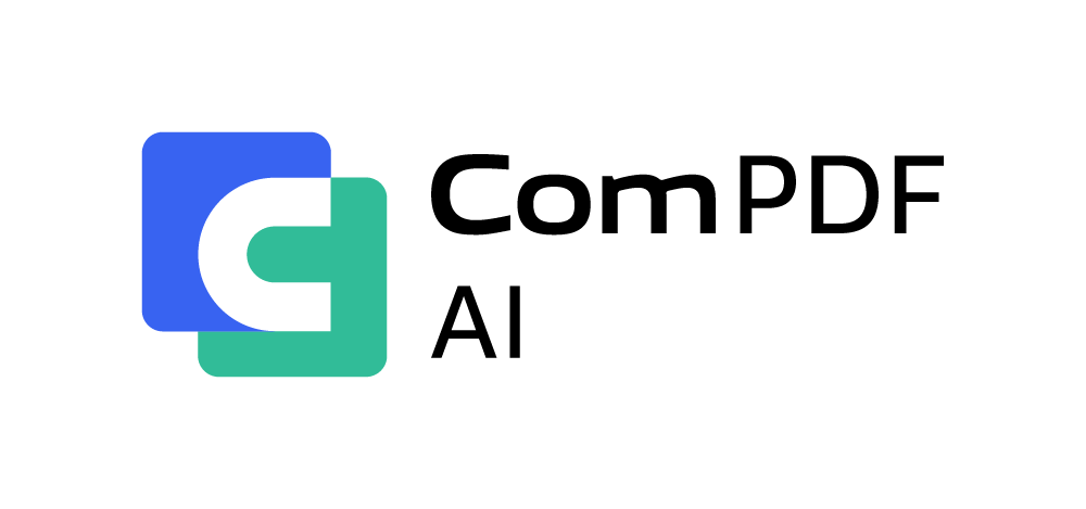 ComPDF_AI_Horizontal_Color Primary_RGB