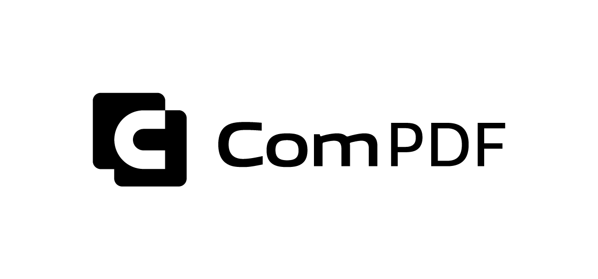 Horizontal_Color Black_RGB