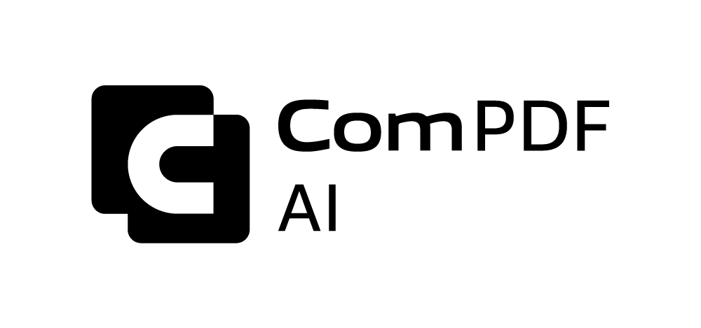 ComPDF_AI_Horizontal_Color Black_RGB