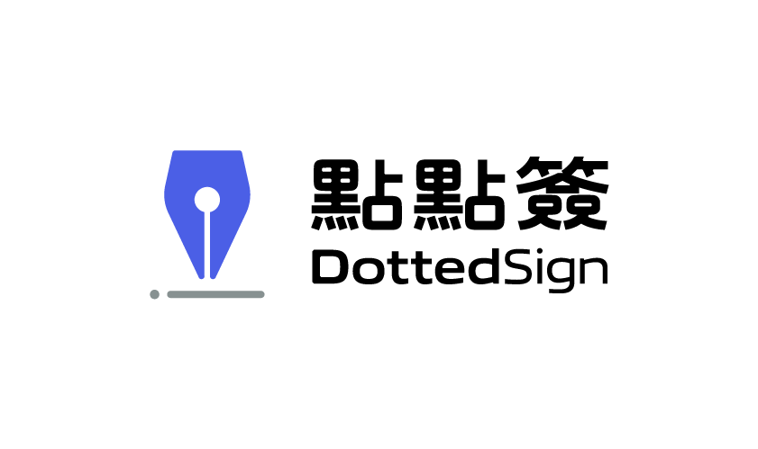Horizontal_Color Primary_RGB_TW.png