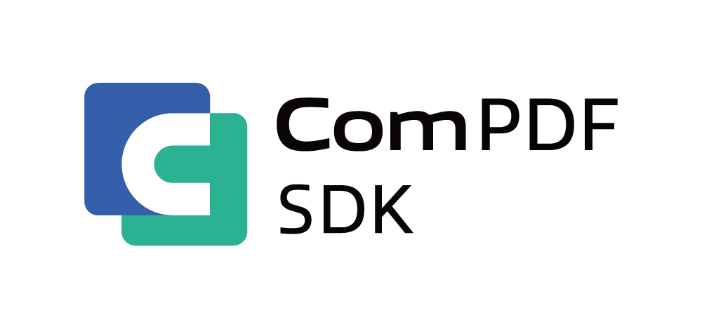 ComPDF_SDK_Horizontal_Color Primary_CMYK