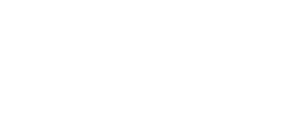 ComPDF_Cloud_Horizontal_Color White_CMYK