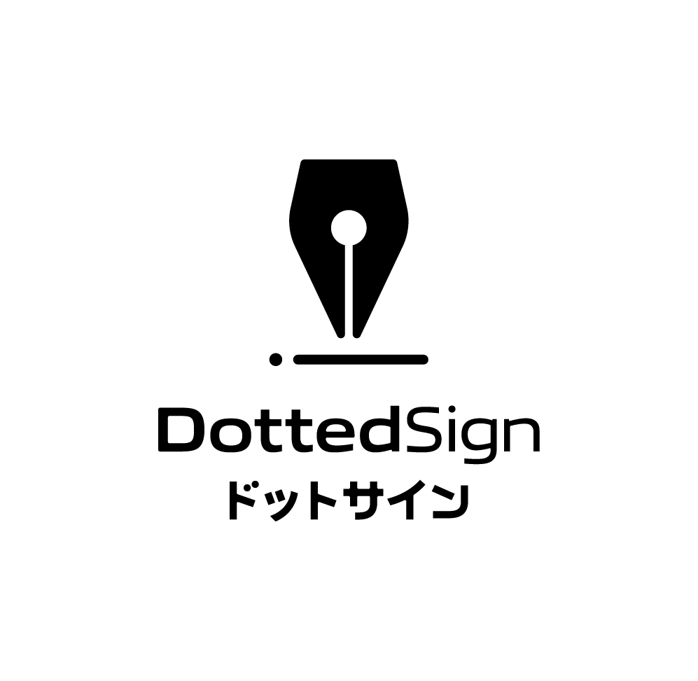 Vertical_Mono Black_CMYK_JP.png