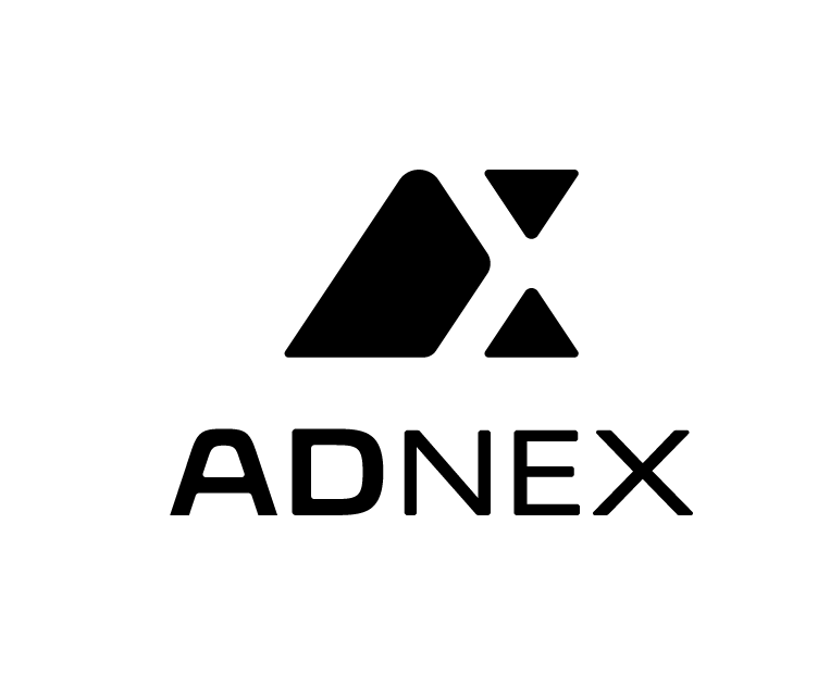Vertical_Mono Black_RGB.png