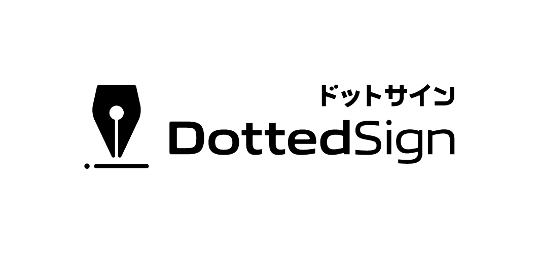 Horizontal_Mono Black_RGB_JP.png