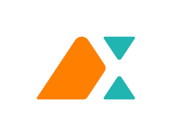 Logomark_Color Primary_RGB.png
