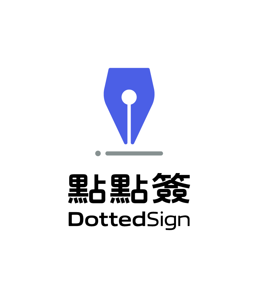 Vertical_Color Primary_RGB_TW.png