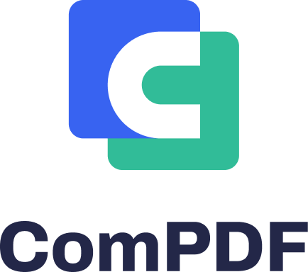 Product Icon RGB_Vertical