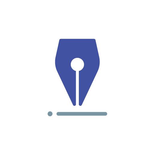 Logomark_Color Primary_CMYK.png