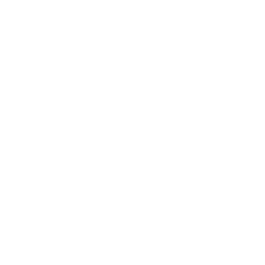Logomark_Mono White_CMYK.png
