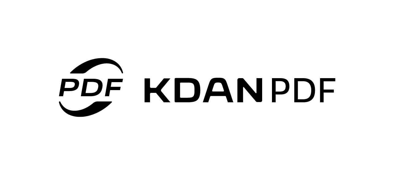 Horizontal_Mono Black_CMYK.png