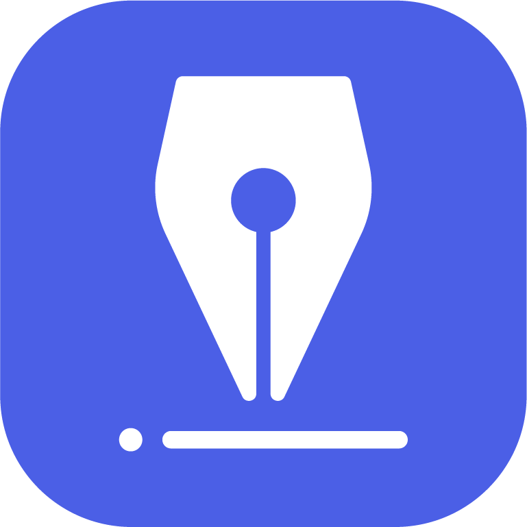 App_Icon_RGB.png