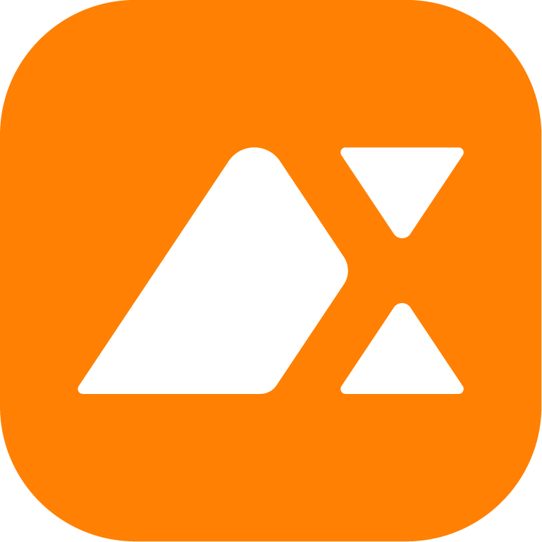 App_Icon_RGB.png