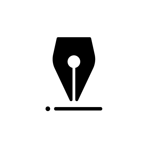 Logomark_Mono Black_RGB.png