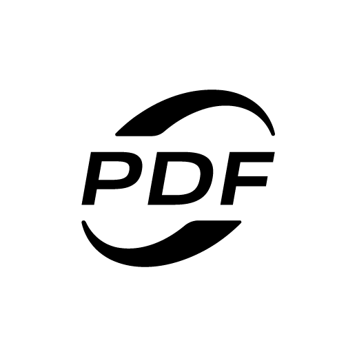 Logomark_Mono Black_RGB.png