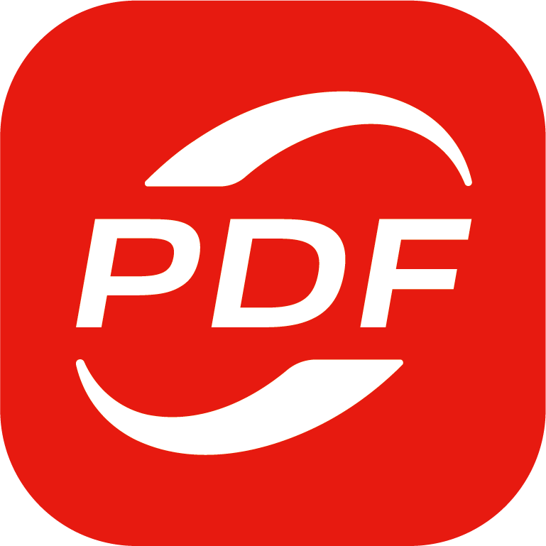 App_Icon_CMYK.png