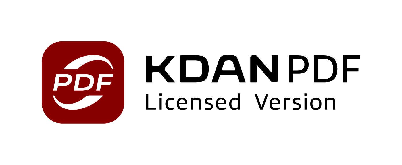 Licensed_Version_Horizontal_Color Primary_RGB.png