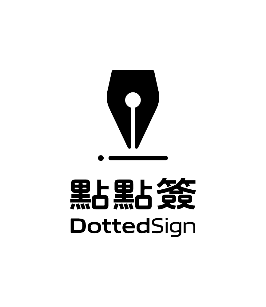 Vertical_Mono Black_CMYK_TW.png