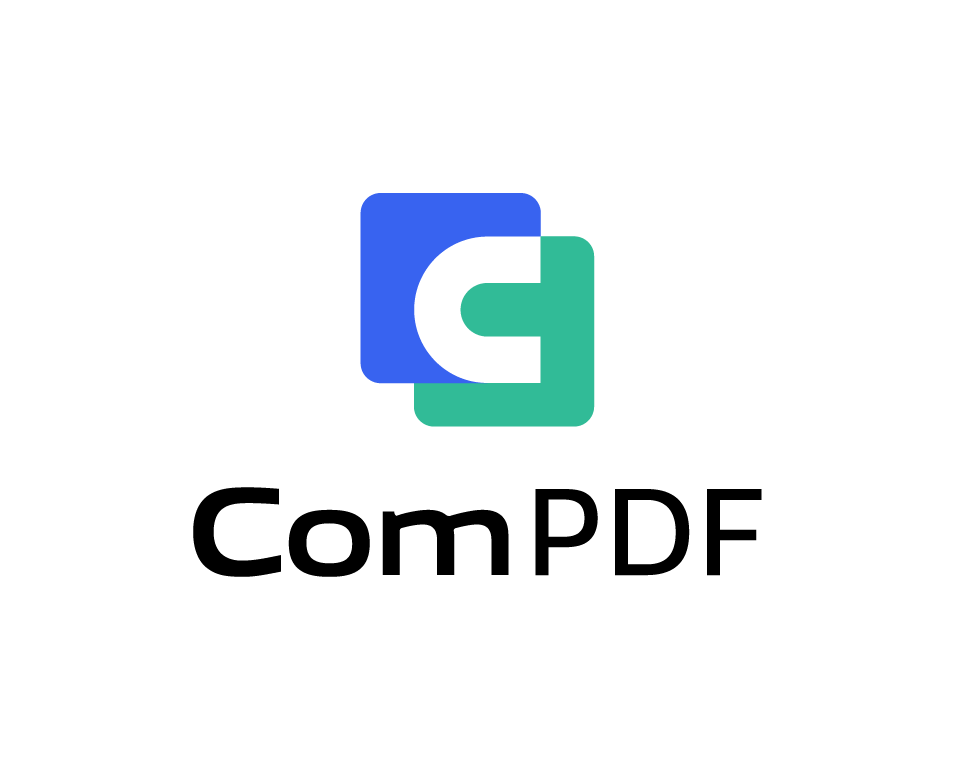 Vertical_Color Primary_RGB