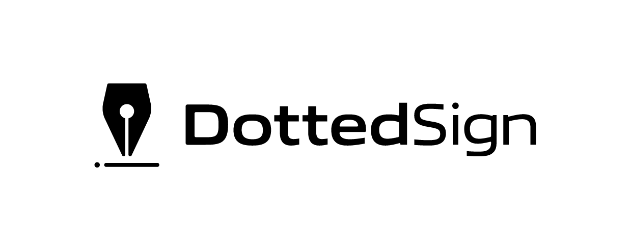Horizontal_Mono Black_RGB.png