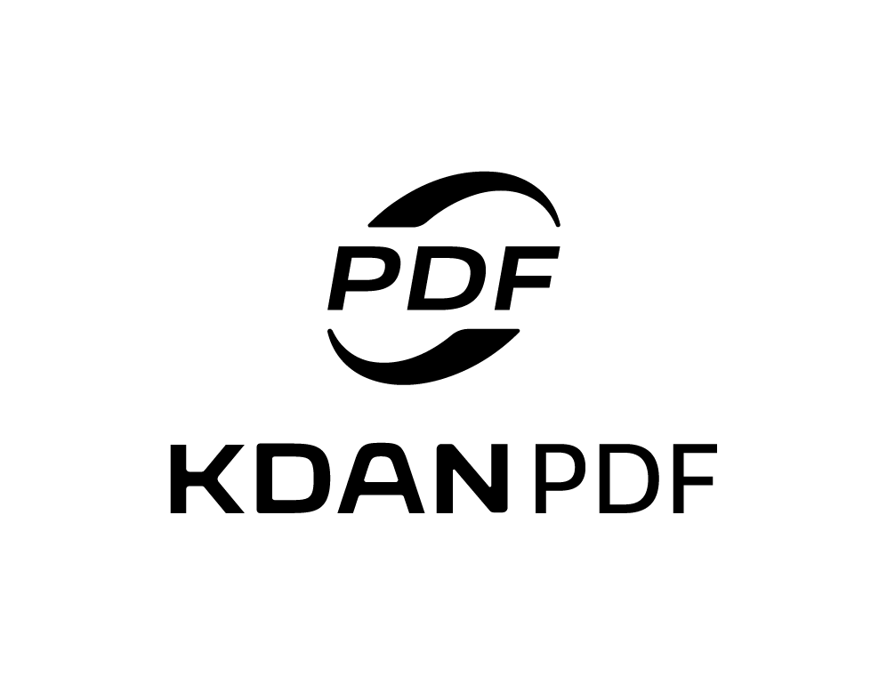 Vertical_Mono Black_RGB.png