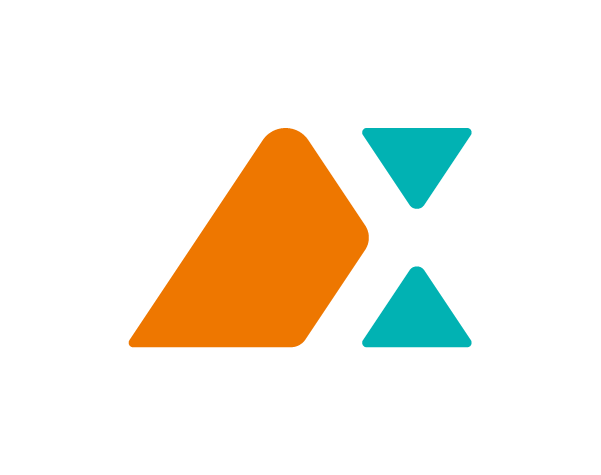 Logomark_Color Primary_CMYK.png
