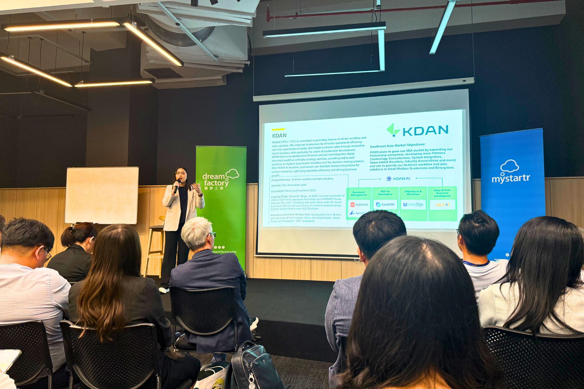 KDAN Team_10