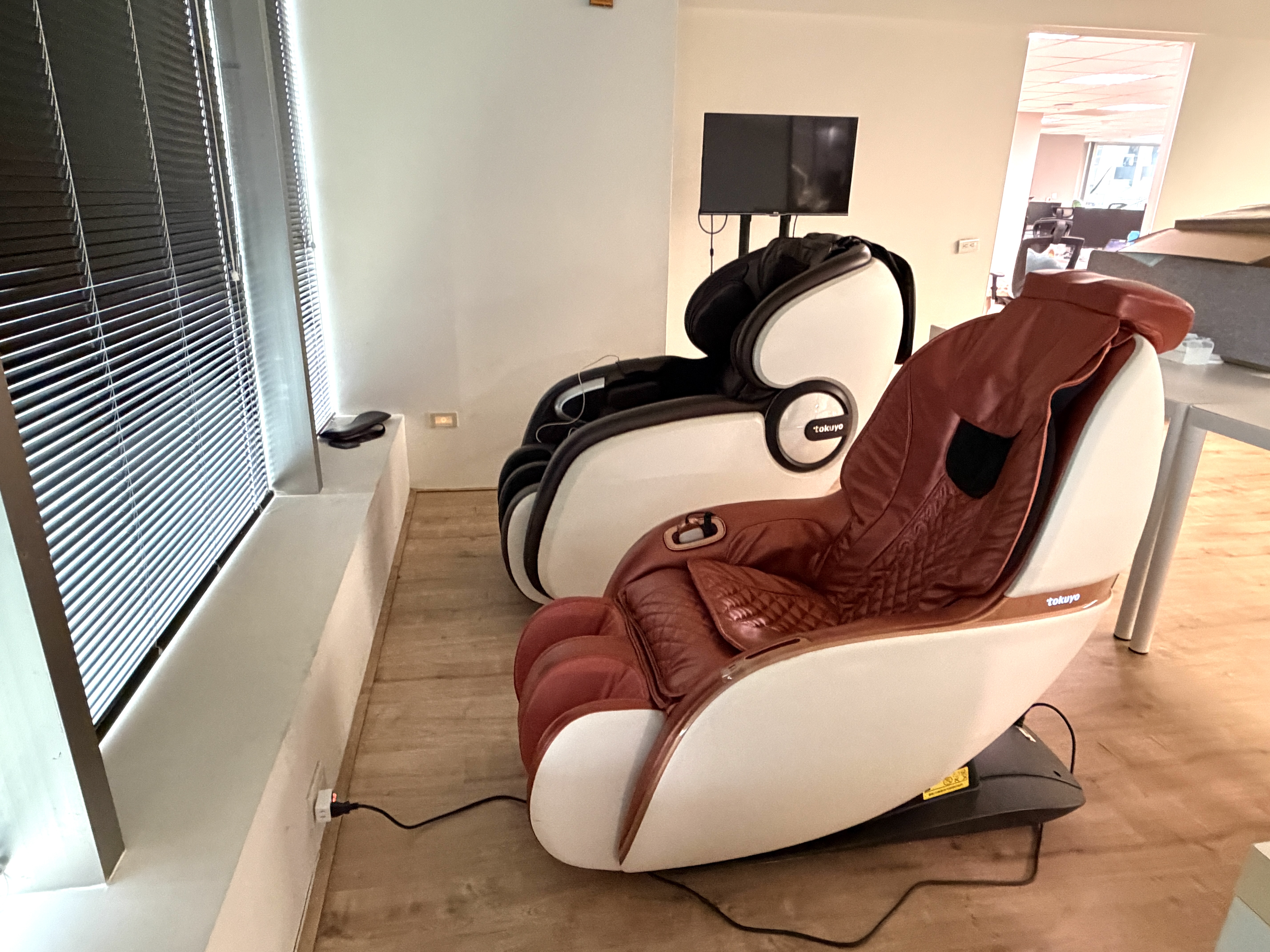 KDAN Office Area_06