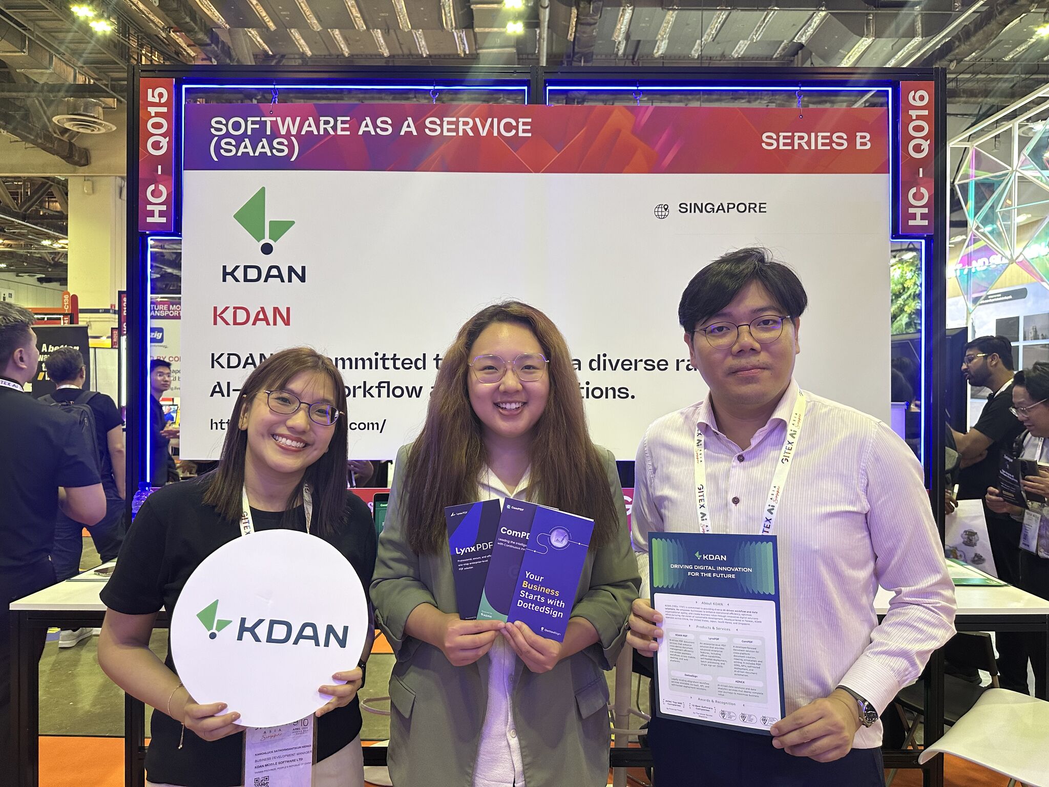 KDAN Team_07