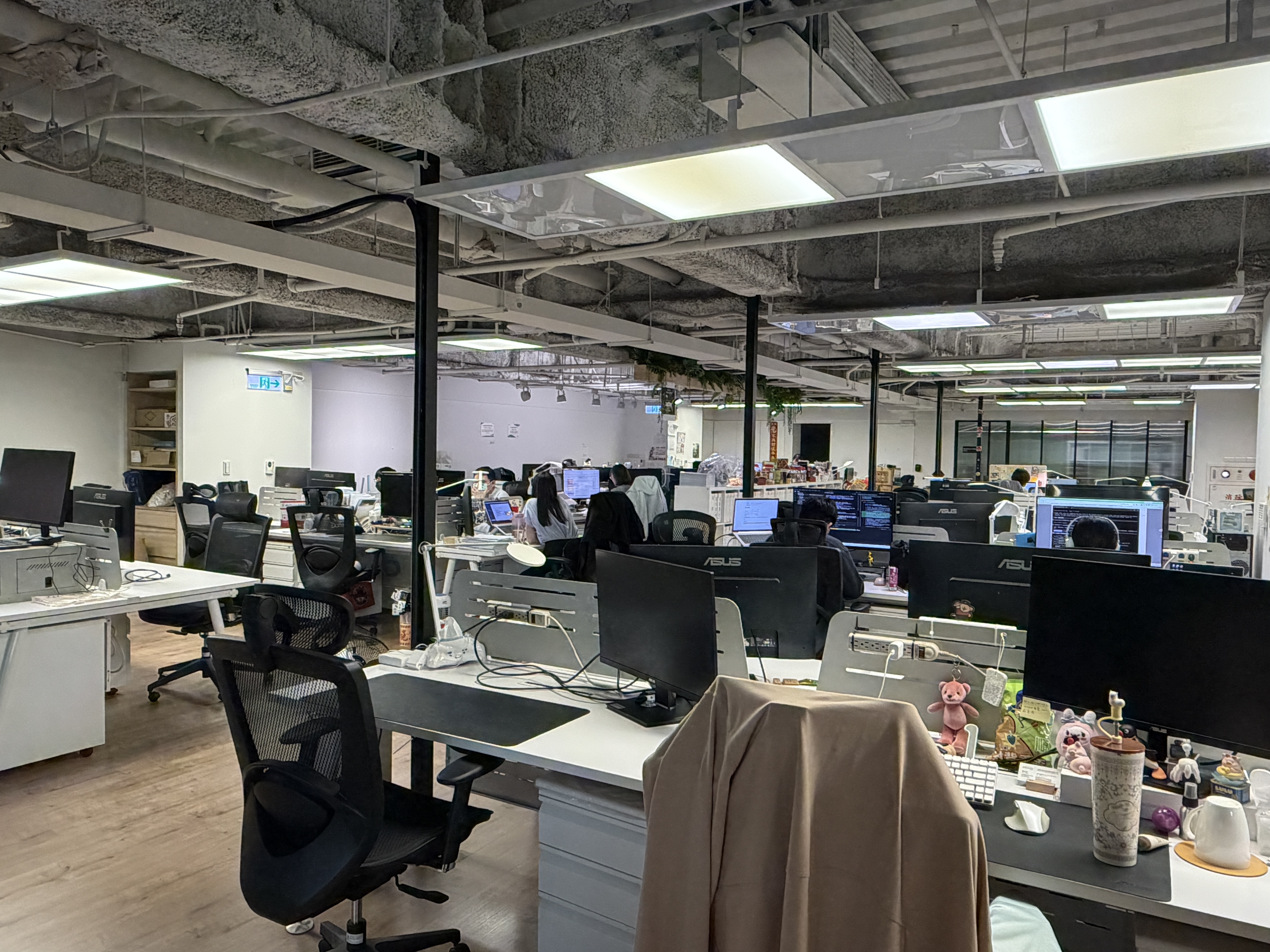 KDAN Office Area_05