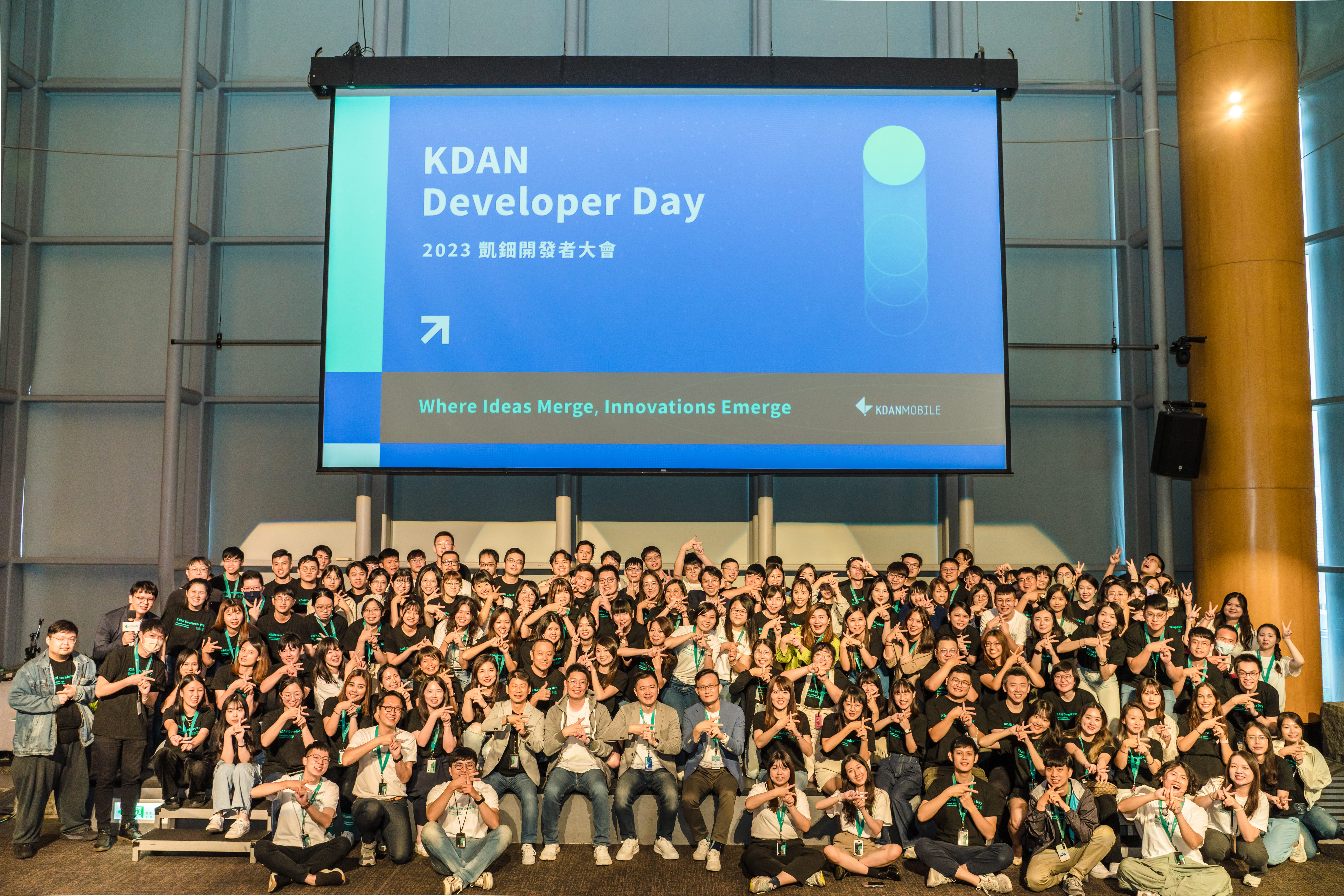 KDAN Team_01