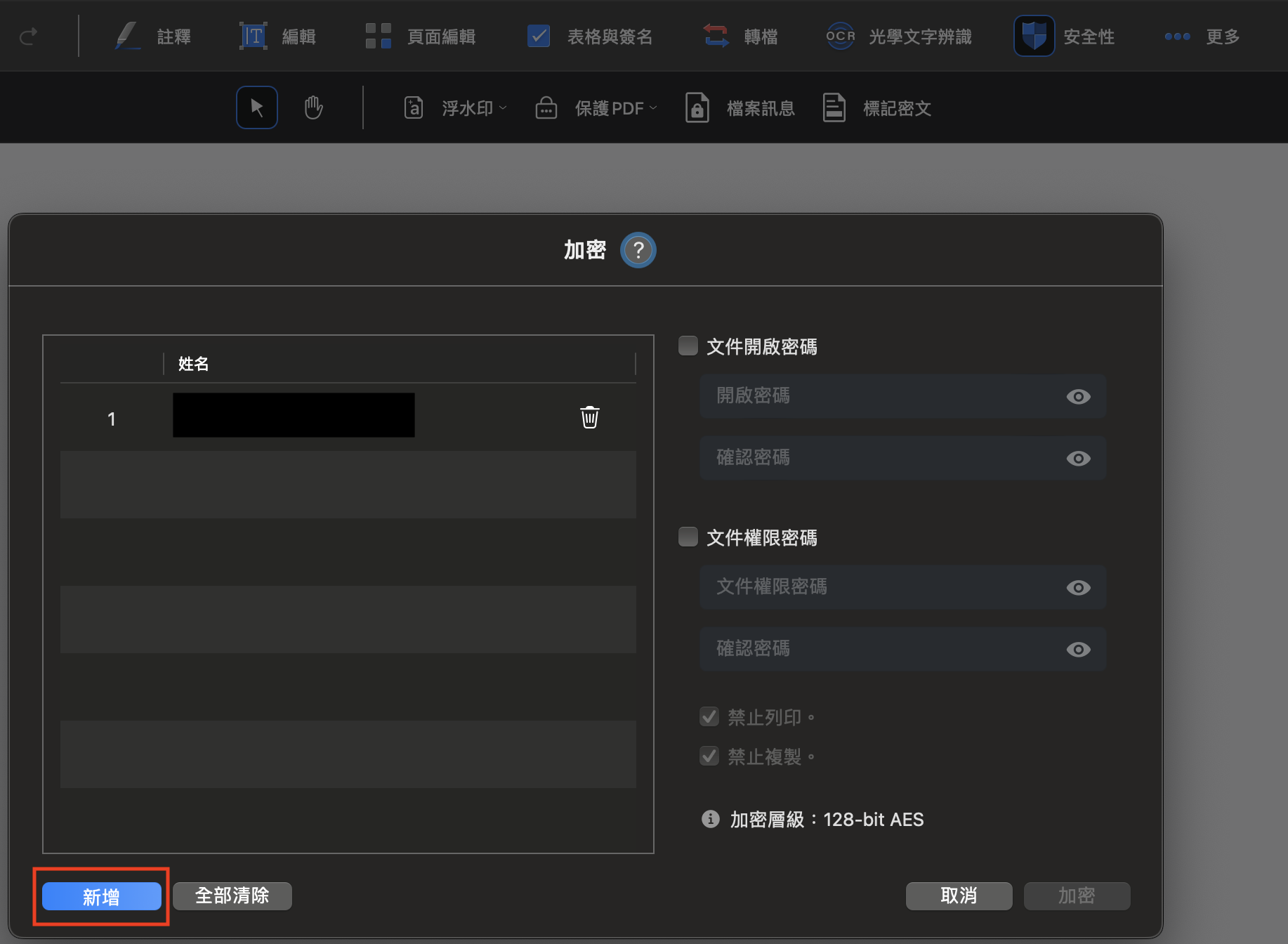 img-content-8